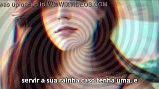 Stop having orgasms without femdom permission you cuck.