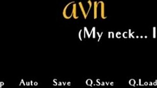 being a dik 13 cum-petition with femdom