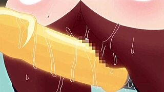 Onlygirls teen 18+s having sex on a theme park 2.