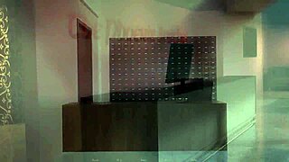 i-i think the brothel megacorporation is getting too wild with all these sexy animations