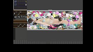 escape bullying classroom bikini