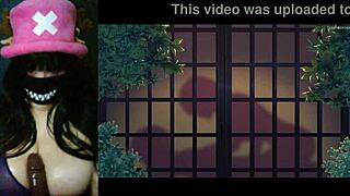 hitozuma no kuchibiru wa kan chuuhai no aji ga shite - hentai episode 4 to 6