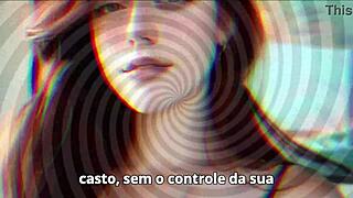 Stop having orgasms without femdom permission you cuck.