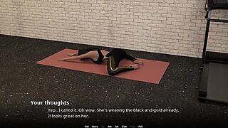 welcome to college life wvm 1