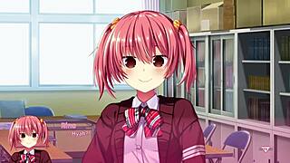 Echte Hentai Situation Teil 11