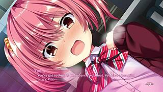 Real hentai situation part 11