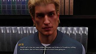 Being a dik episode 349