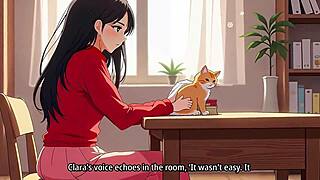 18 Year Old Girl Falls In Love For The First Time And Her Parents Dont Agree