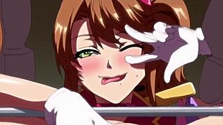 Onlygirls teen 18+s having sex on a theme park 2.