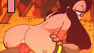 Australian Wildfire Relief 2020 Community Drives