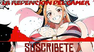 hentai key girl 4 game exploration with cute anime characters