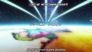 Jojos Bizarre Adventure Stardust Crusaders Capitulo 18 Sin Censura