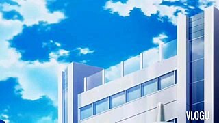 World of Women Anime Exploration