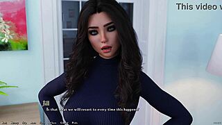 Being A Dik 144 - Problems With The Frat