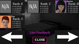 i-i think the brothel megacorporation is getting too wild with all these sexy animations