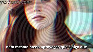 Stop having orgasms without femdom permission you cuck.