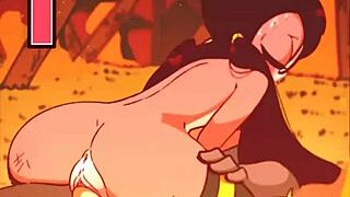 Australian Wildfire Relief 2020 Community Drives