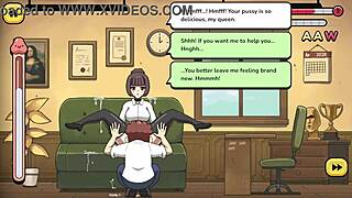 problematic subjects the teacher-student controversy in anime and hentai complete guide and final scene