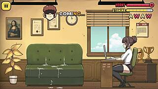 problematic subjects the teacher-student controversy in anime and hentai complete guide and final scene