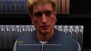 Being a dik episode 349