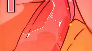 Australian Wildfire Relief 2020 Community Drives