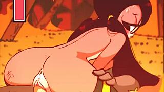 Australian Wildfire Relief 2020 Community Drives