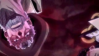 Jojos Bizarre Adventure Stardust Crusaders Capitulo 18 Sin Censura