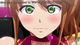 Onlygirls teen 18+s having sex on a theme park 2.