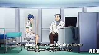 World of Women Anime Exploration