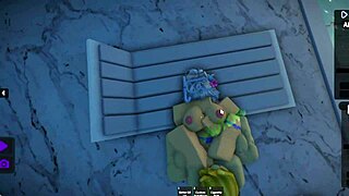 Roblox Slut Fucked Rough By Bwc