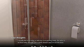 welcome to college life wvm 1