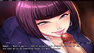 shikijou kyoudan itsuki shima hmv - cult