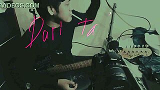 Not Asleep Yet Wanting To Fuck In Webcam Reality Show