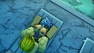 Roblox Slut Fucked Rough By Bwc