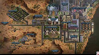 Bold symphony of the serpent part 32 visual novel by nlt media