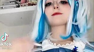 Check out this compilation of women rocking awesome cosplays