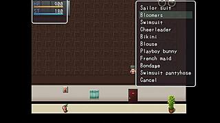 escape bullying classroom bikini