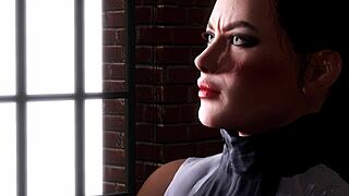 Musik Luv Magick The Wizards Lover Episode 3 Forbidden Lovers Sfw