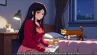 18 Year Old Girl Falls In Love For The First Time And Her Parents Dont Agree