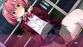 Real hentai situation part 11