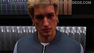 Being a dik episode 349