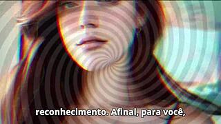 Stop having orgasms without femdom permission you cuck.