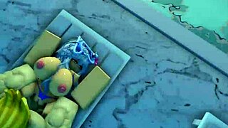 Roblox Slut Fucked Rough By Bwc