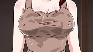 結婚した女性たちのどんなフレーバー in チュウハイ リップス 缶詰 無修正ヘンタイ4 with マッサージ？