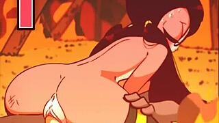 Australian Wildfire Relief 2020 Community Drives