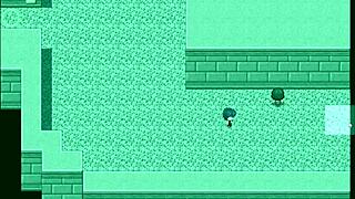 My friend the strongest swordsman gets cursed with insensitivity in netorare ellie's route