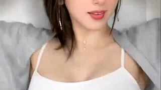 Check out this compilation of women rocking awesome cosplays