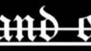 Two Twins Fuck Femboy Anal and Blowjob