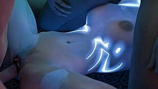 is james fucking frida with four women?