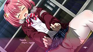 Real hentai situation part 11